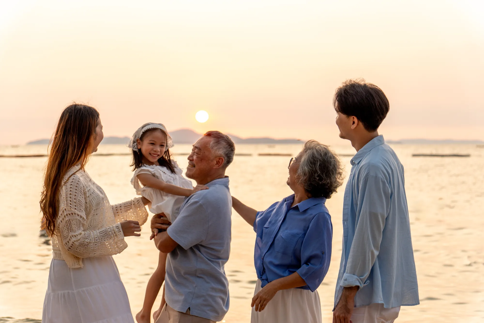 Give Your Child Easy Access to Malaysia’s International Schools